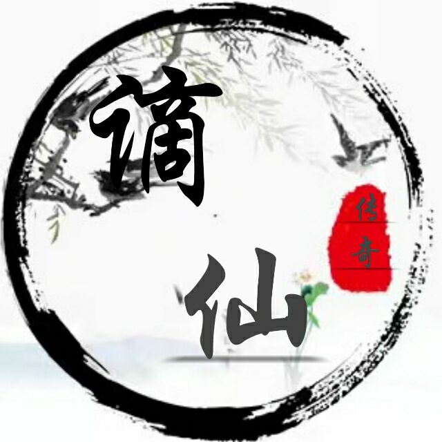 作者头像